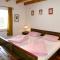 Holiday Home Schuler by Interhome
