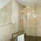 Holiday Home Schuler by Interhome
