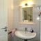Holiday Home Schuler by Interhome