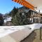 Apartment Chalet Sunneblick by Interhome