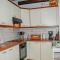 Holiday Home La Rustica by Interhome
