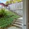Holiday Home Salzhubelweg by Interhome