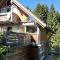 Chalet Christine by Interhome - Molberting