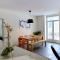 Apartment Modern by Interhome - Interlaken