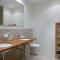 Apartment Modern by Interhome