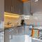 Apartment La Perouse D1-2 by Interhome