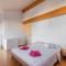 Apartment La Perouse D1-2 by Interhome - Bouveret