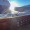 Apartment Chalet Bodmisunne-1 by Interhome - Grindelwald