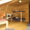 Holiday Home Escher - TFS100 by Interhome - Thiéfosse