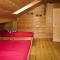 Holiday Home Escher - TFS100 by Interhome - Thiéfosse