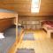 Holiday Home Escher by Interhome - 蒂福斯