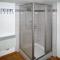 Holiday Home Escher by Interhome - 蒂福斯
