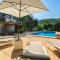 Holiday Home SHort des Verger by Interhome