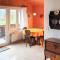 Apartment Chalet Bodmisunne-1 by Interhome - Grindelwald