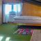 Apartment Chalet Bodmisunne-1 by Interhome - Grindelwald