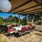 Holiday Home SHort des Verger by Interhome