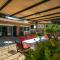 Holiday Home SHort des Verger by Interhome