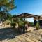 Holiday Home S'Hort des Verger - EPO100 by Interhome - Esporles