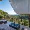 Holiday Home SHort des Verger by Interhome