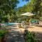 Holiday Home SHort des Verger by Interhome