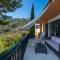 Holiday Home S'Hort des Verger - EPO100 by Interhome - Esporles