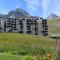 Apartment Le Prariond - Val Claret-4 by Interhome