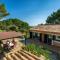 Holiday Home S'Hort des Verger - EPO100 by Interhome - Esporles