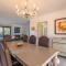 Holiday Home SHort des Verger by Interhome