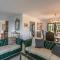 Holiday Home SHort des Verger by Interhome