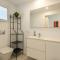 Holiday Home SHort des Verger by Interhome