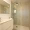 Holiday Home SHort des Verger by Interhome
