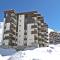 Apartment Le Prariond - Val Claret-6 by Interhome