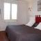 Holiday Home Manas 22 - PLX108 by Interhome - Plérin