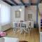 Studio Galeriestudio Jungfraublick by Interhome