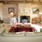 Holiday Home Le Collet des Redons by Interhome - 洛尔格