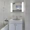 Studio Galeriestudio Jungfraublick by Interhome