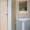 Holiday Home Le Collet des Redons by Interhome - 洛尔格