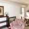 Holiday Home Le Collet des Redons by Interhome - 洛尔格