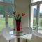 Apartment Elegance by Interhome