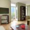 Apartment Elegance by Interhome
