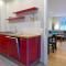 Apartment Elegance by Interhome