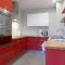 Apartment Elegance by Interhome