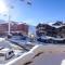 Apartment Eterlous 1Bis by Interhome