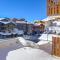 Apartment Eterlous 1Bis by Interhome