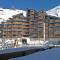 Apartment Eterlous 1Bis by Interhome