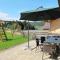 Holiday Home Billerhof by Interhome