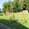 Holiday Home Billerhof by Interhome