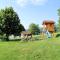Holiday Home Billerhof by Interhome