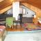 Holiday Home Paula by Interhome