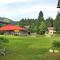 Holiday Home Paula by Interhome